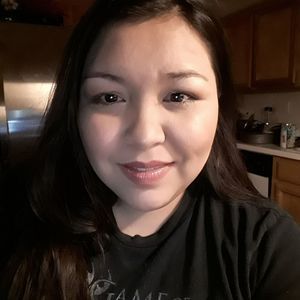 Meet your Posher, Navidad